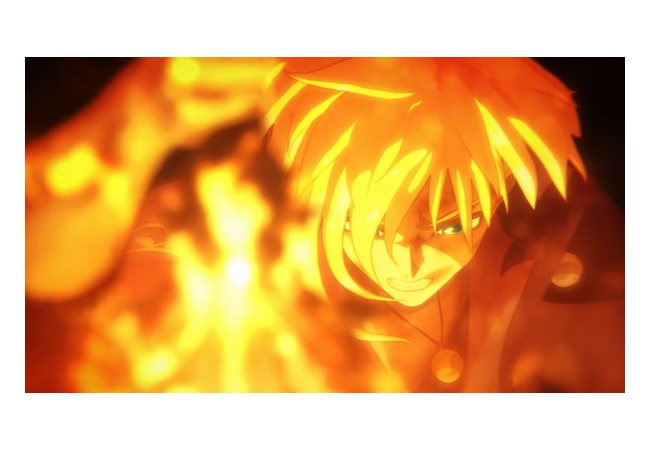 テイルズの新作、出ない