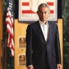 イチロー「何の特別な才能を持たない人間がここ（米殿堂）にいる。そのことに意味があると思う」