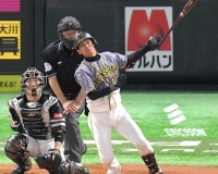 【悲報】上本博紀さん、なんの獲得情報も出てこない