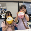 “手わざ”の魅力をアピール！匠の技の祭典2025出展ルポ