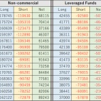 東京クロマ通信