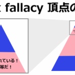 ★PCファニーズ★
