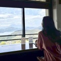 学び直しで繋がった「まずは自分が幸せに」という原点