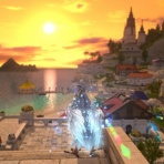 FF14なんて怖くない！