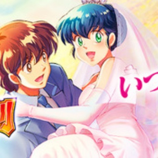 パチンコ・パチスロ.com