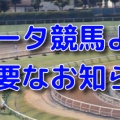 本日の京都競馬は中止となりました。