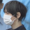 【悲報】38歳無職、出前館で◯◯◯◯を繰り返し逮捕されるｗｗｗｗｗｗｗｗｗｗｗｗｗｗｗｗｗｗ