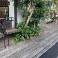 写真展(写真を展示する)、それだけじゃない。