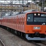 鉄道ファンのマナー違反に批判殺到も“悪行”がなくならないワケ…