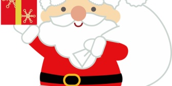 子ども（8）が勉強せずゲームばかりしていたら嫁がキレて「サンタなんかいないって」と言ってしまった。怒りに任せてばかりの短絡的な人だと思う。