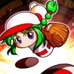 ちくわ速報｜パワプロアプリまとめブログ