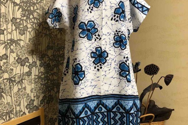 創作工房 よしみつ