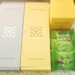 Dori・Ichi・Bii　の家 🎶