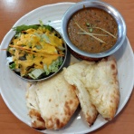 青木悠真のラーメンと野球で日が暮れる