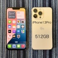 中古のiPhoneが入荷致しました！
