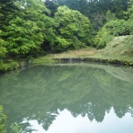 地平線のレセフェリア
