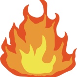 『Fireしたい人へ』の画像