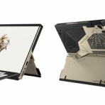 ITライフハック