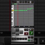 かい プロスピA応援歌
