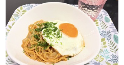 【貧乏ランチ】稼ぐモードの２連休。