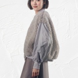 『セレクトアイテム【irise】新作入荷しております。』の画像