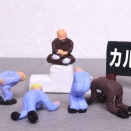 【は？】氷河期世代をシカトし、「おひとり様」政策で女性のみ支援したいです by れんほー