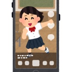 ゆあチァンネル
