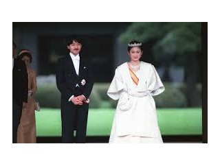 👹結婚式の時のドレスって・・👗