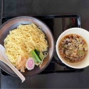 幸楽苑、寄り道紀行