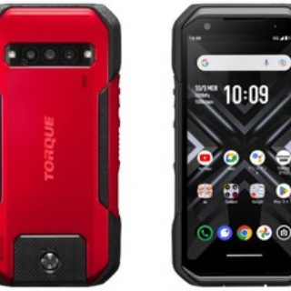 モバイルタンク4