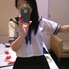KURUMI