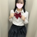 大阪 日本橋 リフレ 派遣 ボクにろぐいん すず 清楚系 美少女 新人 透明感
