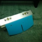 yoshimonのラジコン日記