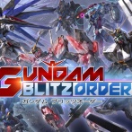 スマホゲー『ガンダム ブリッツオーダー』配信決定！ しかし、酷評だらけになってしまう…