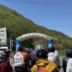 一橋サイクリング部公式ブログ