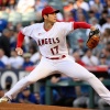 ドジャースファン「大谷、合格やでw」