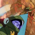 ガンダムマニアが大激論