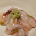 "限定35万食"の鶏ハラミとたっぷりネギの甘酢ソース 創業40周年ありがとうフェアのメニューが更新されたので鳥貴族 国領店に食べにいってきた！