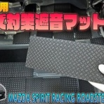 AQUA日記