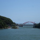 今度は、栃木県に出没します！