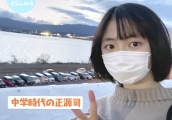 正源司のブチギレ事件、詳細がこちら【日向坂46】
