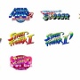 【予約開始】カプコンの画面一体型ゲーム機『レトロステーション』、Amazonで予約スタート！ 　「ロックマン」と「スト2」シリーズから5タイトルずつ収録