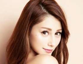 ダレノガレ明美、1年半ほど前に潮吹くほどイカされた事を告白　喘ぎ過ぎて次の日声が出ないとも