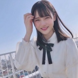 『[誕生日] =LOVE(イコールラブ) 髙松瞳、19歳の誕生日！おめでとうございます♪メンバーツイートなどまとめ【イコラブ】』の画像