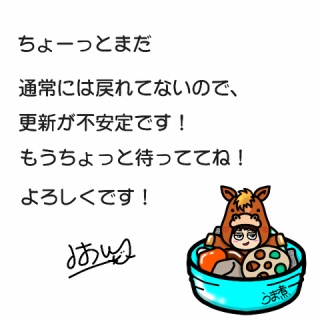 手話しゅわSHUSHUSHU