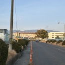 新たな合成スタート♪