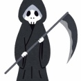 お金の匂いがする時だけ嗅ぎつけてやってくる兄姉。そのクオリティは高く、氏神のようだった。なので葬式で懲らしめてみた