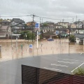 ナメたらあかん❗️…鹿児島「命の危険迫る　直ちに最大級の警戒を」霧島市に大雨特別警報　気象庁・国交省が合同会見 -2chまとめ-