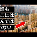 素晴らしきかな日本人　by 小早川俊一