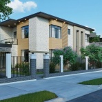 ゴールデンタイムズ